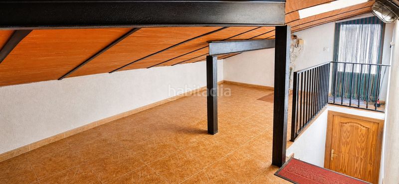 Foto c8426d75-7039-4877-b69a-0fc43605b265. Casa en Losar de la Vera