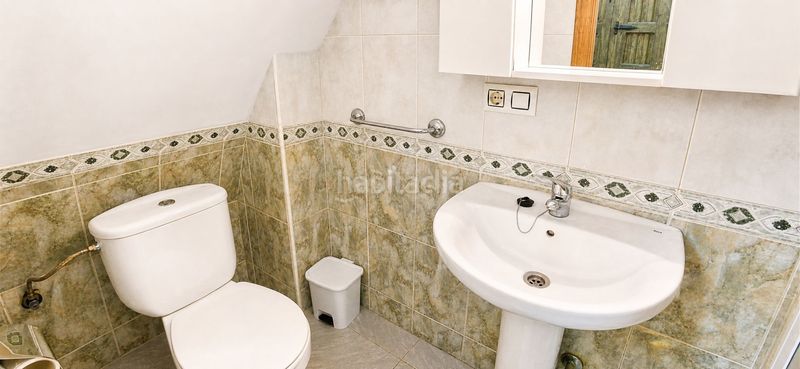 Foto caa99e9b-0947-497a-bbb6-337d0d43932e. Casa en Losar de la Vera