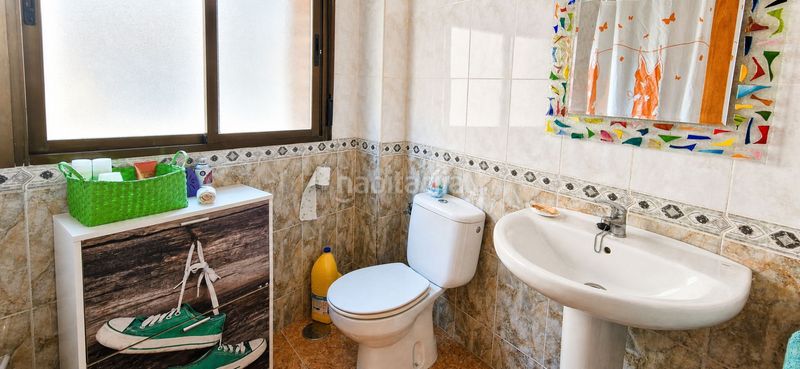 Foto ce150e88-8c63-4ea3-8588-017e30e45116. Casa en Losar de la Vera