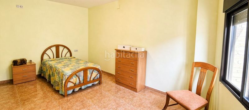 Foto d6ae08ed-b536-4dd2-86ee-59e2b9130c69. Casa en Losar de la Vera
