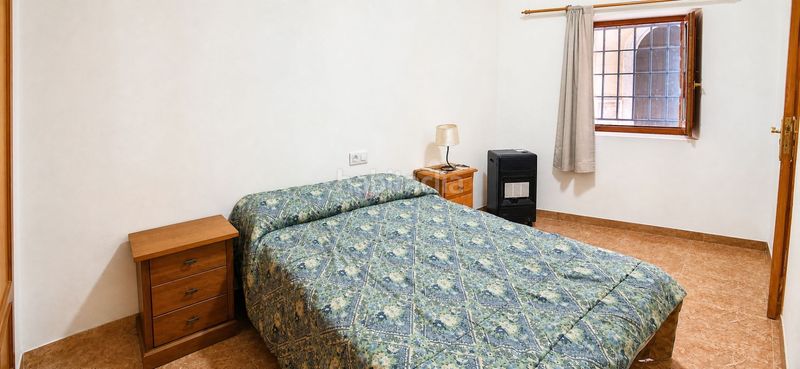 Foto dd199440-3cad-46a7-b298-ae21cc35def2. Casa en Losar de la Vera