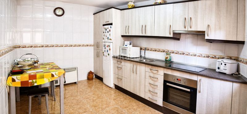 Foto ddda7521-a034-4c92-82da-844f143caafb. Casa en Losar de la Vera