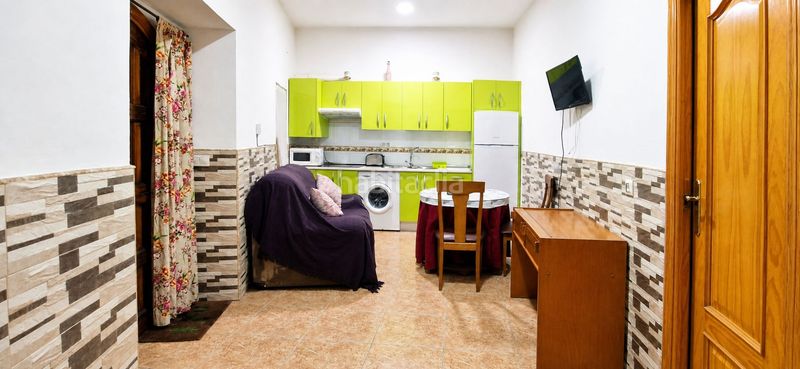 Foto e1d9cbb5-696e-4d45-9a49-a1568d596b38. Casa en Losar de la Vera