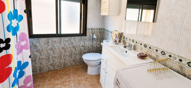 Foto ee8c478d-02b9-433f-989e-975e40b5389f. Casa en Losar de la Vera
