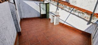 Haus in Losar de la Vera