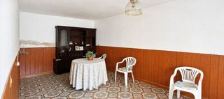 Casa in Aldeanueva de la Vera