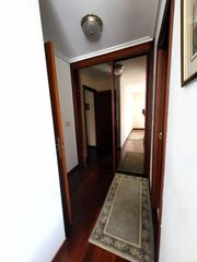 Lloguer Pis  Plaza américa 1. Piso en alquiler a plaza america 1