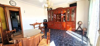 Flat in Aldeanueva de la Vera