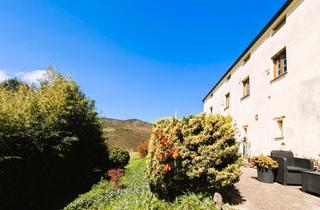Casa a Tapia de Casariego. Venta de casa con licencia de casa de aldea en tapia de casarieg