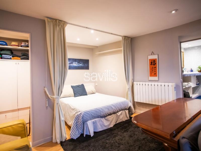 Foto 0924f1be-daa1-4b88-8f17-fec50e486927. Haus mit parking in La Miranda-Can Candeler Sant Just Desvern