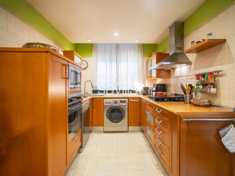 Foto 1c48039c-eb95-4deb-a624-9aaceda66534. Haus mit parking in La Miranda-Can Candeler Sant Just Desvern