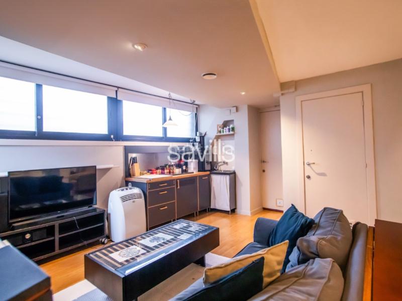 Foto bc8fa5b0-71c7-4c03-8fd0-97a092380182. Haus mit parking in La Miranda-Can Candeler Sant Just Desvern