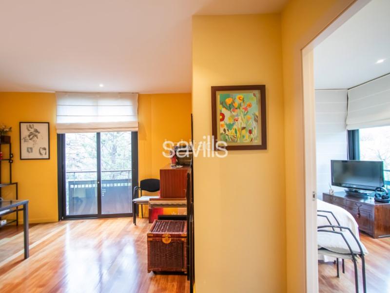 Foto fadb722f-35da-4a81-9ecc-4dba8820dcc3. Haus mit parking in La Miranda-Can Candeler Sant Just Desvern