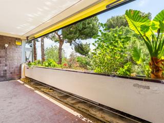 Appartement à Pedralbes. Espectacular piso a reformar en pedralbes