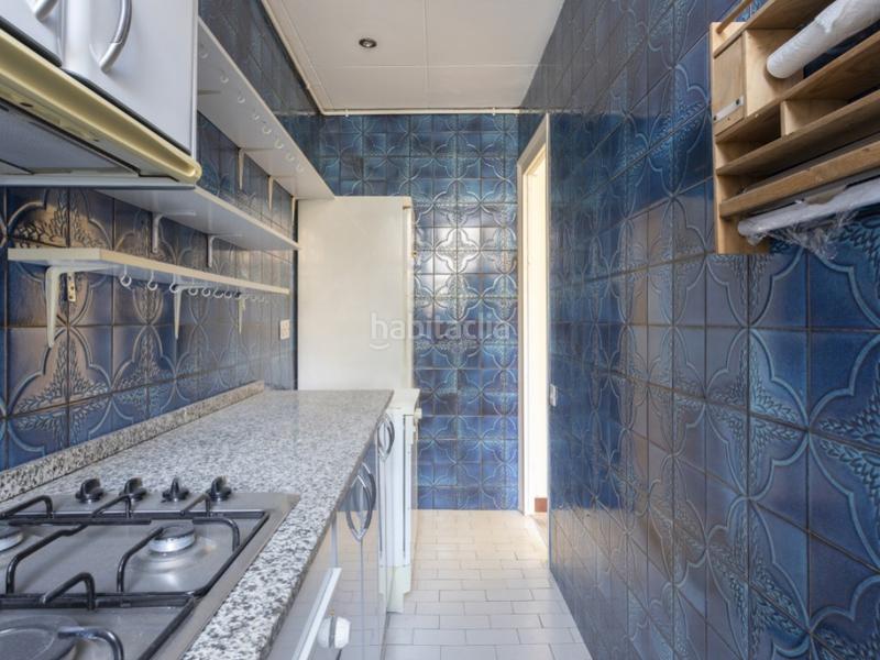 Foto 0dbdce6d-27c7-418d-8fa9-896ebc1375f1. Apartament a Dreta de l´Eixample Barcelona