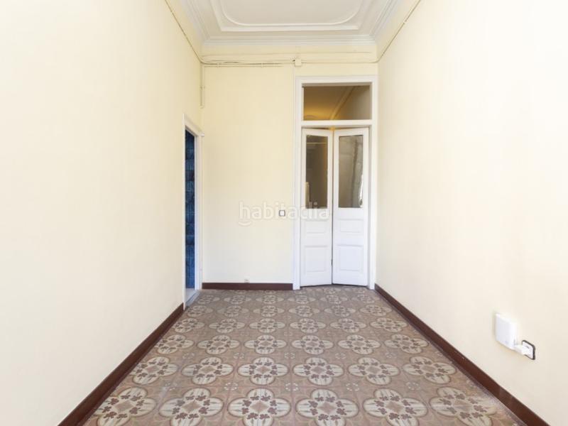 Foto 17968b19-7c78-4984-a4e0-ced4e35a073c. Apartament a Dreta de l´Eixample Barcelona