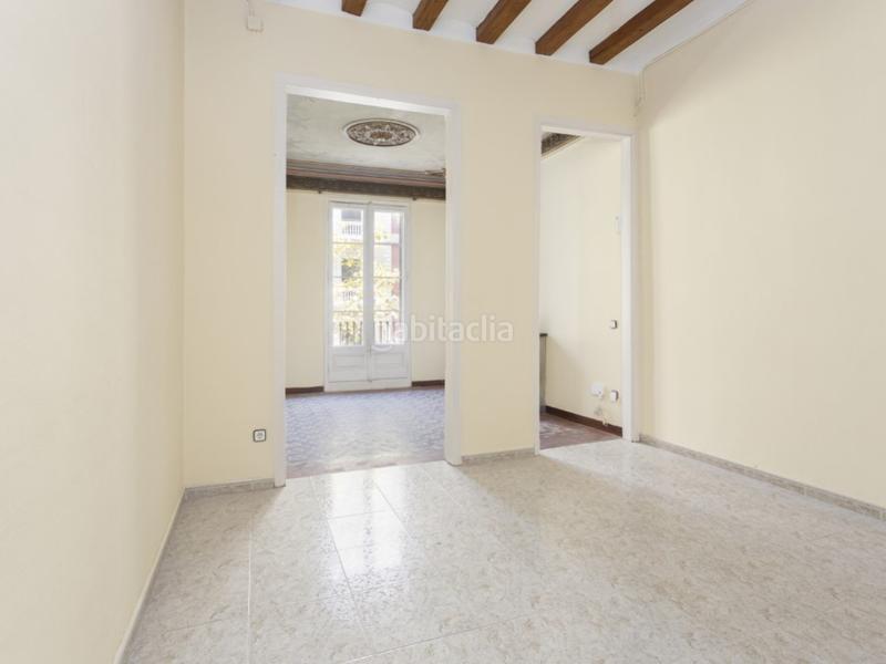 Foto 1959ac60-f817-4186-8088-e95b02da5500. Apartament a Dreta de l´Eixample Barcelona
