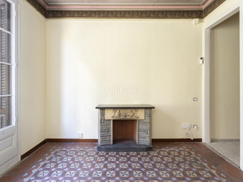 Foto 2e572683-79ff-4fbb-830a-3077508de653. Apartament a Dreta de l´Eixample Barcelona