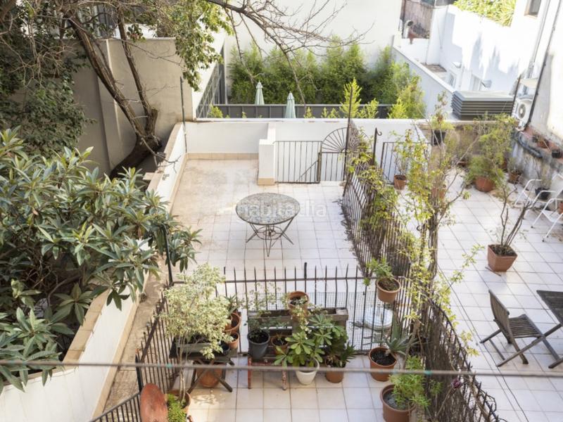 Foto 353f7c58-e5ec-453d-ad66-f441f189d6bd. Apartament a Dreta de l´Eixample Barcelona