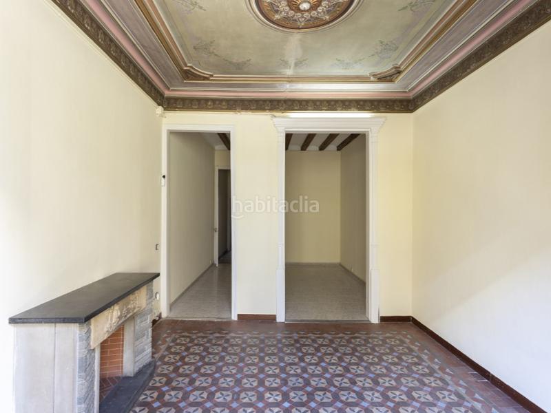 Foto 54b52945-7953-473a-b988-e26cea4f36d2. Apartament a Dreta de l´Eixample Barcelona
