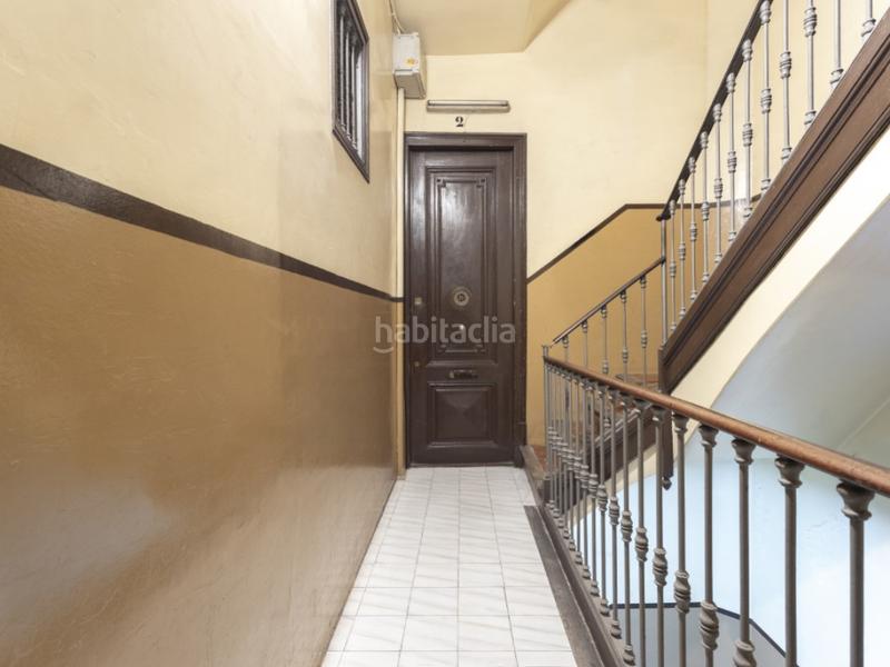 Foto 5db711fe-0831-4599-9777-7cd7757c6e7e. Apartament a Dreta de l´Eixample Barcelona