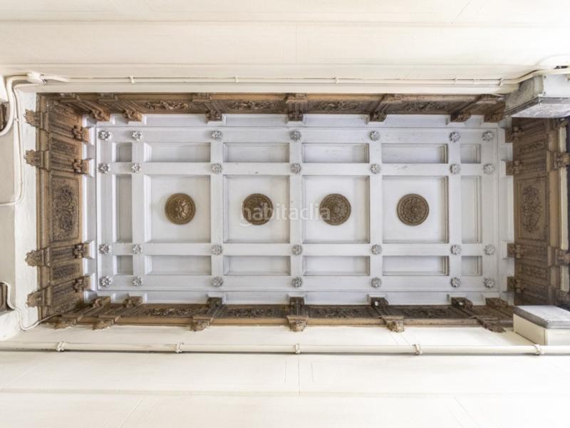 Foto 609b029e-307f-4402-8822-8b740bd20b8c. Apartament a Dreta de l´Eixample Barcelona