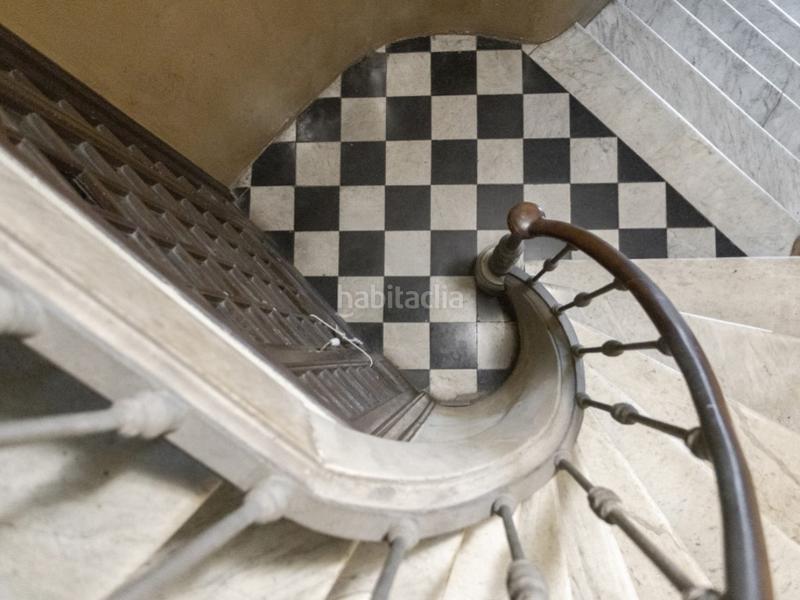 Foto 71424f01-c902-47a8-93ac-db73f5732d3b. Apartament a Dreta de l´Eixample Barcelona