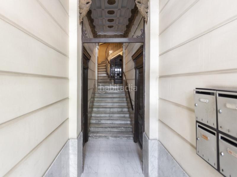 Foto 789e6c99-8f9e-42ac-ac40-44873f108f29. Apartament a Dreta de l´Eixample Barcelona