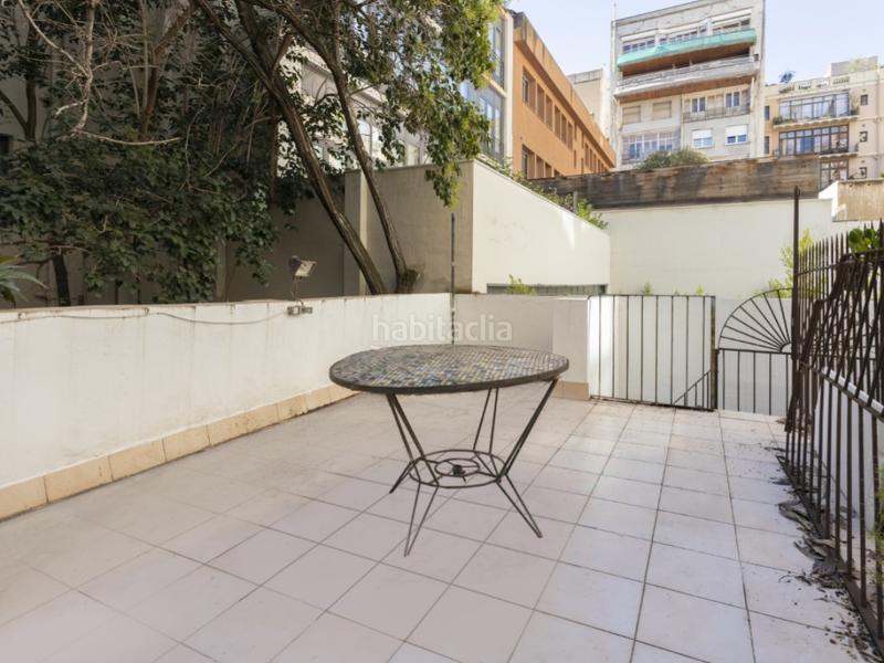 Foto 797e9b43-65af-486e-a046-441867b119c0. Apartament a Dreta de l´Eixample Barcelona