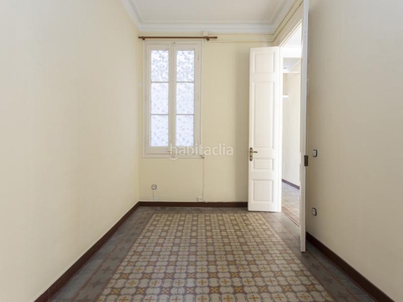 Foto 7c2a1f71-7ec9-4ea9-bd86-2a0056b690e2. Apartament a Dreta de l´Eixample Barcelona
