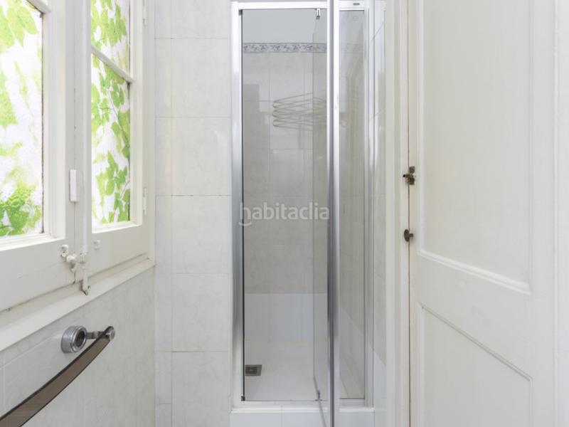 Foto 842af669-2e41-4c6f-9184-dd90a9ff7669. Apartament a Dreta de l´Eixample Barcelona