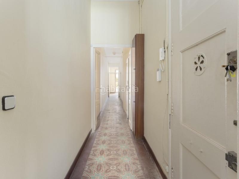 Foto 84441fb6-9c88-4bb2-a2d2-9d6960c5cf91. Apartament a Dreta de l´Eixample Barcelona