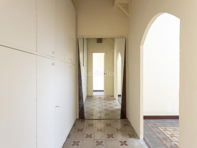 Foto 86ae6e0b-27ba-4666-a8f3-39e425e52251. Apartament a Dreta de l´Eixample Barcelona