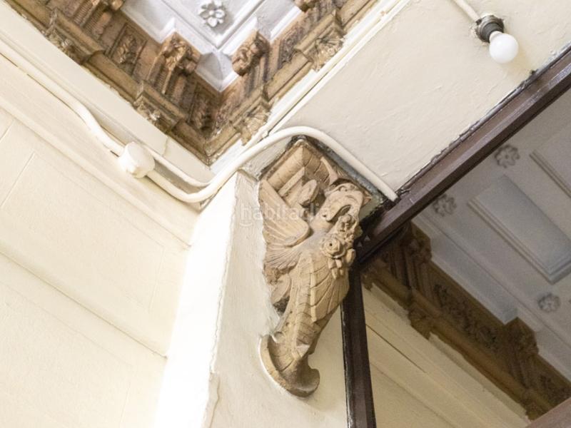 Foto 88a62243-4406-4406-aaf4-0193334e739c. Apartament a Dreta de l´Eixample Barcelona