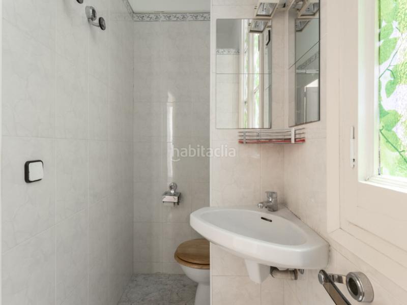 Foto ba68336d-bd5b-4fcd-8ded-221c42917557. Apartament a Dreta de l´Eixample Barcelona