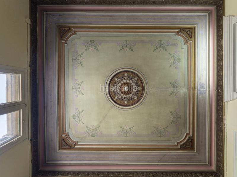 Foto bf9d68d8-57d1-440f-9b88-971762dce9b4. Apartament a Dreta de l´Eixample Barcelona