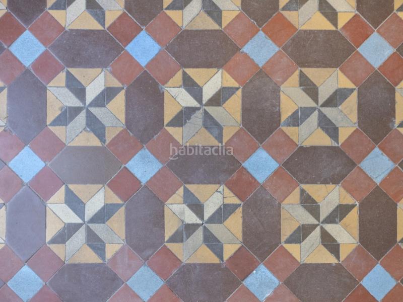 Foto c33a4a2e-c4eb-48ca-9d97-4df898741b4a. Apartament a Dreta de l´Eixample Barcelona