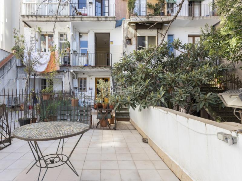 Foto cb3980b6-3b33-4430-8fd0-67213d1e5bf9. Apartament a Dreta de l´Eixample Barcelona