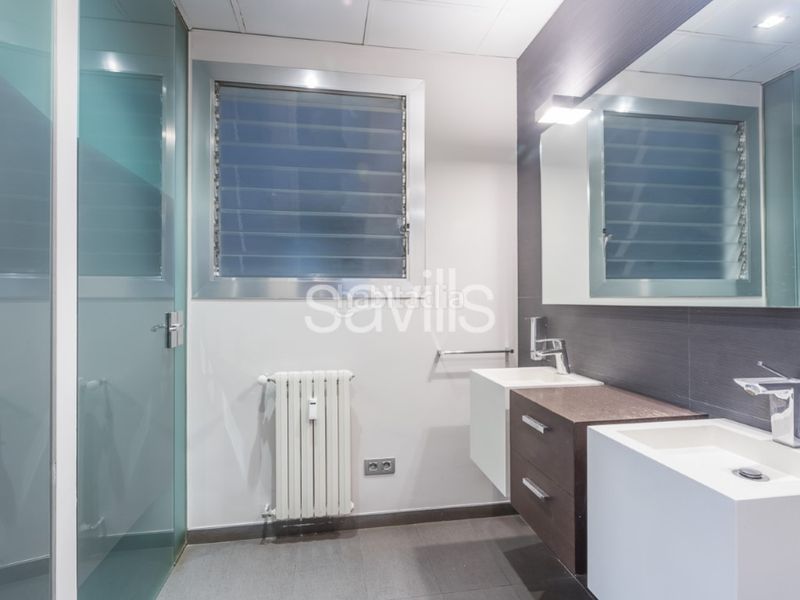 Foto 01d4621b-4dfd-41f1-b101-4415c2b3517c. Apartament a Sant Gervasi - Galvany Barcelona