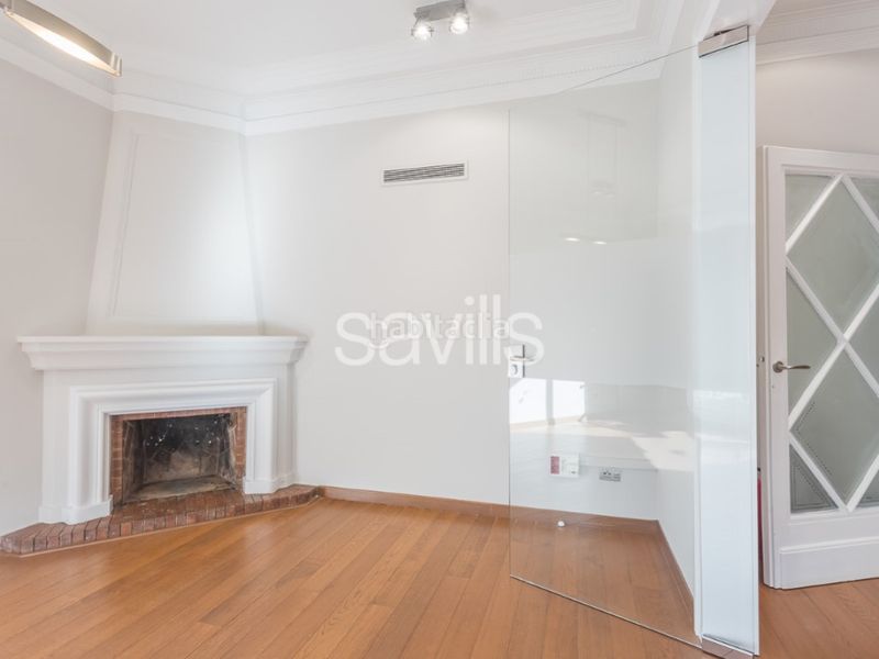 Foto 2185cdba-7ba1-45da-ad2c-c54a9587c803. Apartament a Sant Gervasi - Galvany Barcelona
