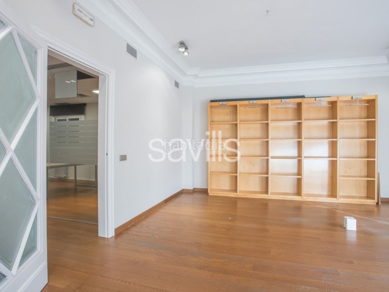 Foto 2c445f60-463b-40e7-8588-729a65868308. Apartament a Sant Gervasi - Galvany Barcelona