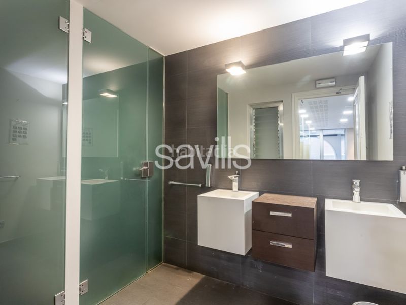 Foto 42849919-65fb-477d-96a1-5857a83a502b. Apartament a Sant Gervasi - Galvany Barcelona
