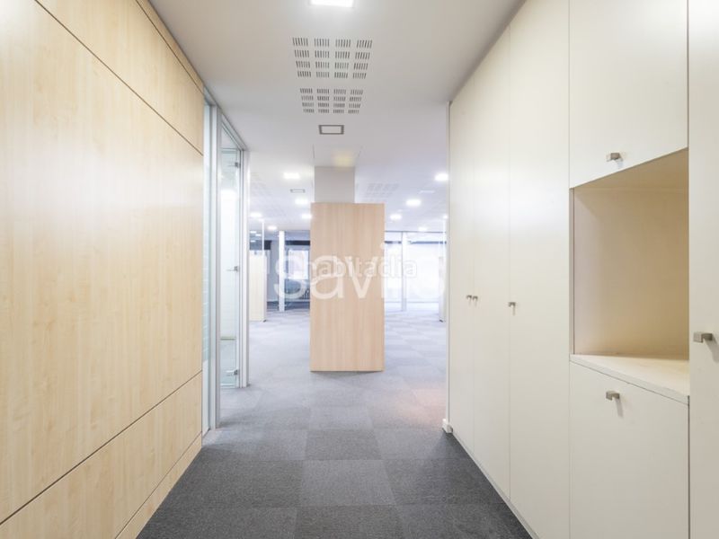 Foto 5007b790-7a89-435d-83c6-38a1f149ddf7. Apartament a Sant Gervasi - Galvany Barcelona
