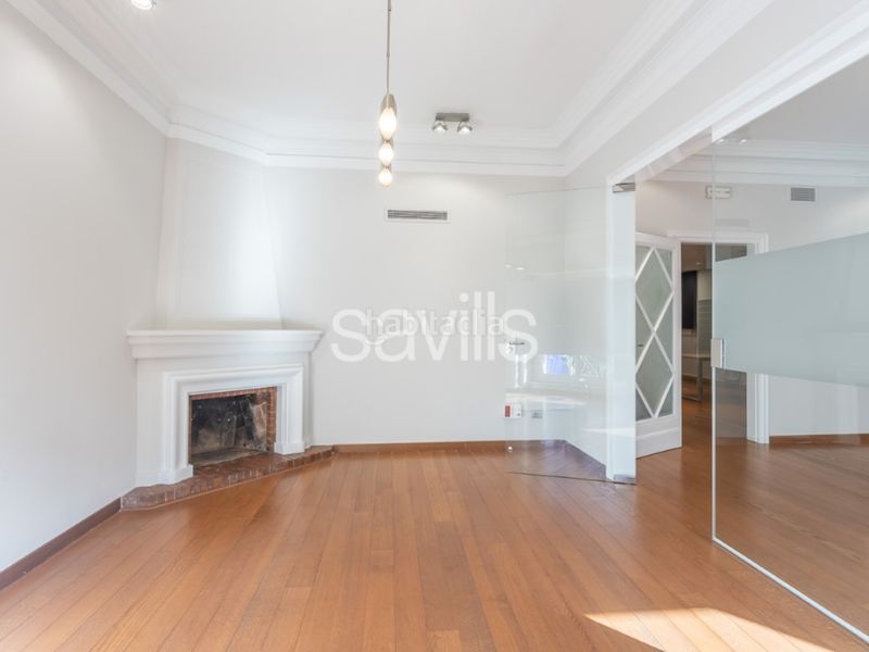 Foto 6d73588a-376d-44cc-8948-50a28ed4819b. Apartament a Sant Gervasi - Galvany Barcelona
