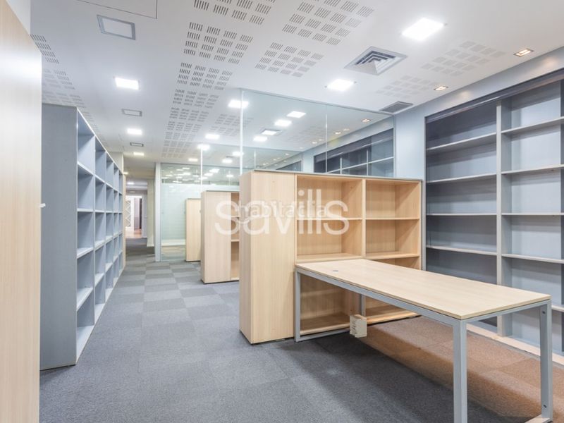 Foto 8db4f8b3-0fd7-4916-8507-4aa2adf7389a. Apartament a Sant Gervasi - Galvany Barcelona