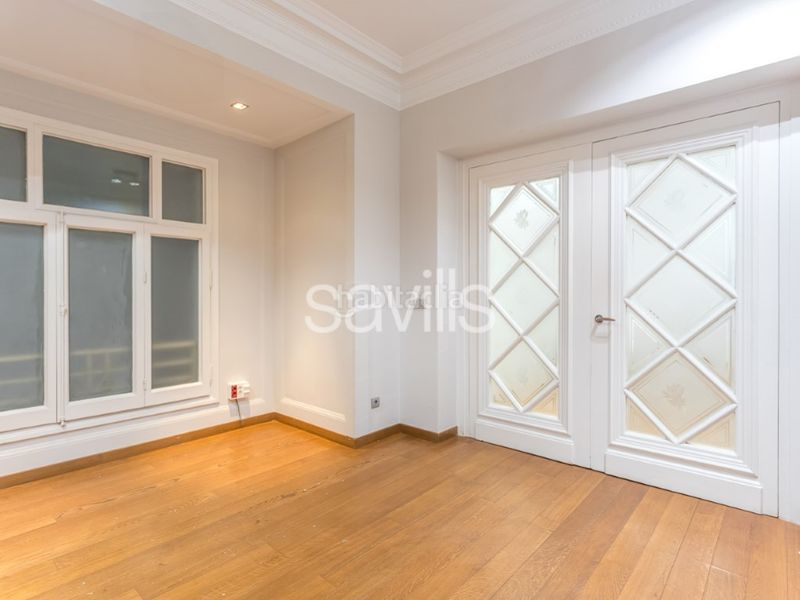 Foto d3177cb7-20ac-4780-a1ef-8407dfbb41e1. Apartament a Sant Gervasi - Galvany Barcelona