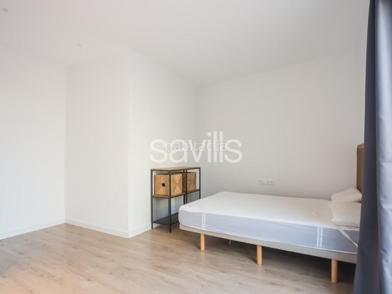 Foto bc6853c0-5b63-48cd-9632-51a44d7e32fd. Miete appartement in Gòtic Barcelona