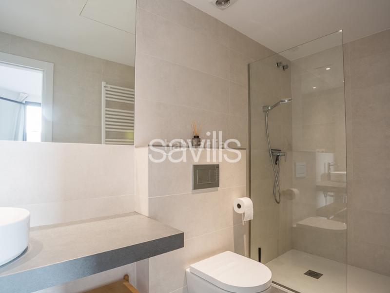 Foto c557fc7a-6a97-4d50-8d64-d37ba0639e65. Miete appartement in Gòtic Barcelona