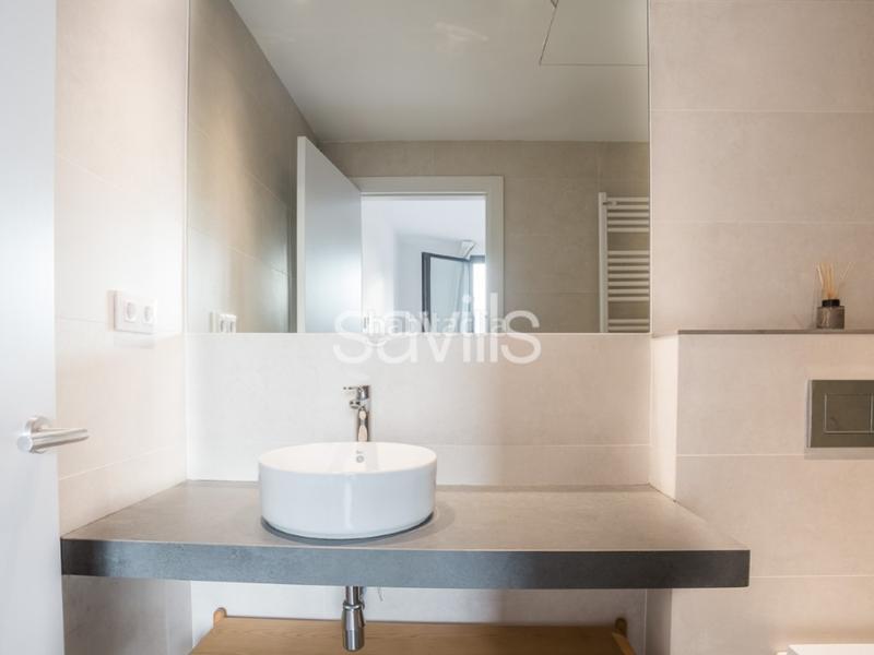 Foto e127340e-bf78-458f-b91e-9ce547475aca. Miete appartement in Gòtic Barcelona