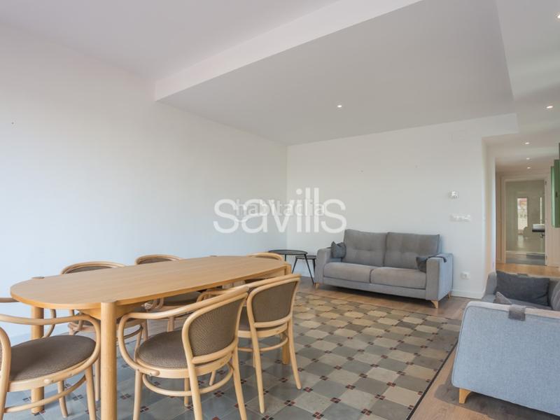 Foto 27bc6557-300a-4ac1-a622-6a5b1f025be6. Rent apartment in Gòtic Barcelona